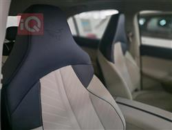 ئێم جی وەیل